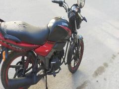 Zaara 110
